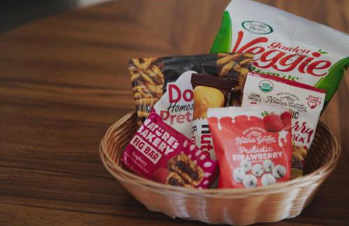 The White House, A Unique ABQ Stay in Central Location near Uptown - Foto 42