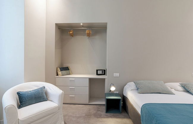 Palazzo Visconti - Foto 70