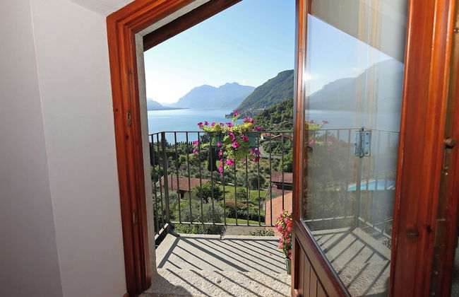 Ca' del Doss - Foto 24