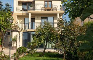 Apartments Morozin - Foto 3