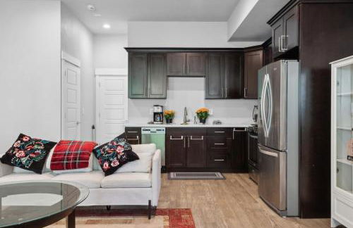 Cozy 1BR Retreat in Sammamish apts - Foto 14