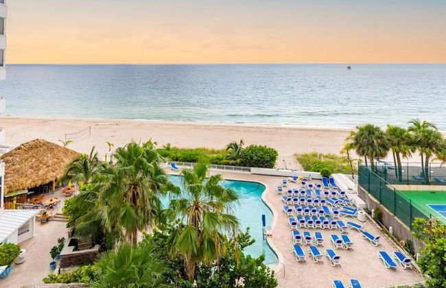 Beachfront Escape Pool Stunning Beach Views - Foto 4