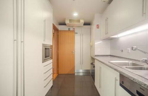 Caravela - Torre Sao Rafael - Foto 10