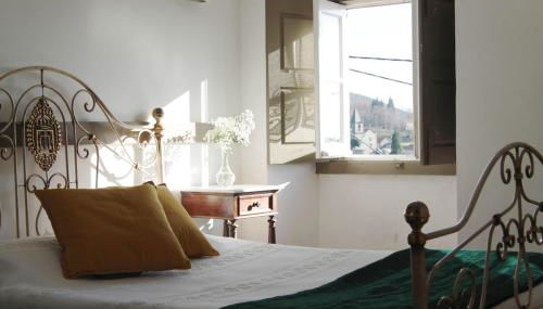 Casa dos Bernardos - Foto 4