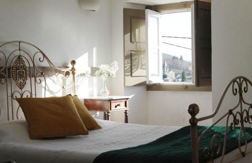 Casa dos Bernardos - Foto 4