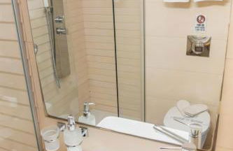 Onar Superior Suites - Foto 8