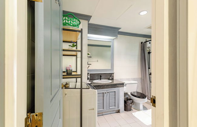 Matt & Co. Group - Foto 15