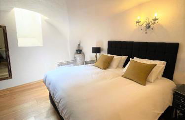 Chalet Pitu - 1-6 People - Foto 16