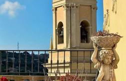 U Campanin - Foto 22