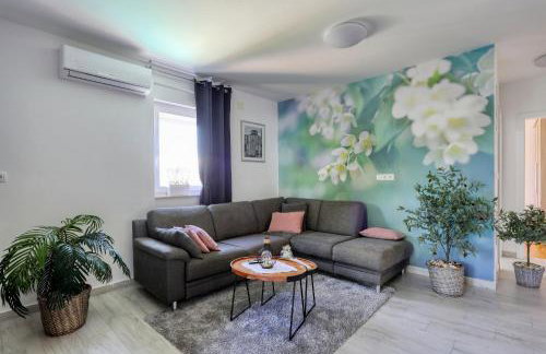 Villa Rocky with heated pool & free bikes - Photo 37