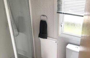 The Cosy Kingfisher at Tattershall Lakes - Foto 20