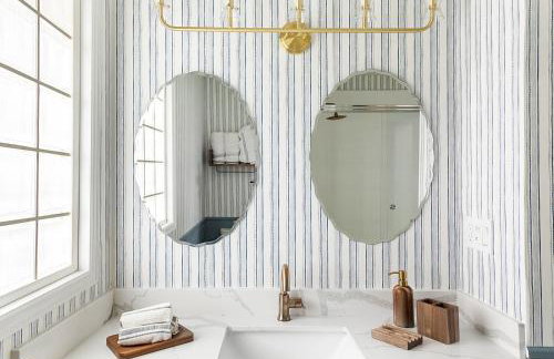 The Ferry House - Foto 11