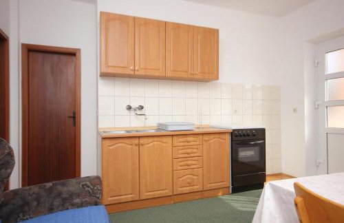 Apartments by the sea Kraj, Pasman - 331 - Photo 29