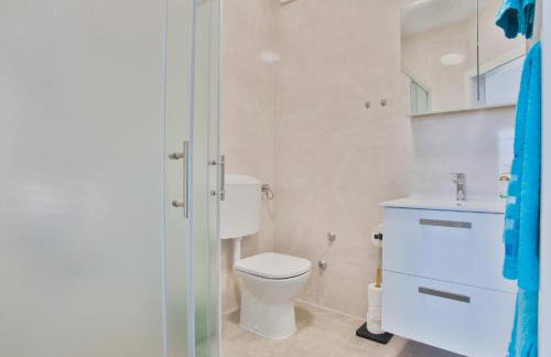 Kameni Put - Photo 27