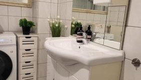 Deluxe Apartment Waldbröl - Foto 5