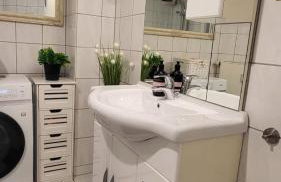 Deluxe Apartment Waldbröl - Foto 5