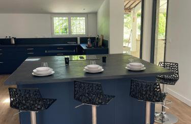 Quiet and green estate - Foto 16