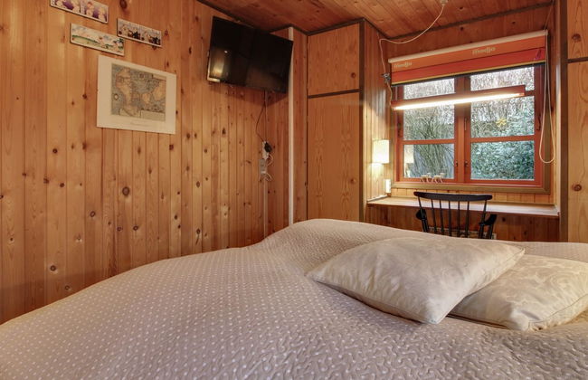 "Hubertina" - 30km from the sea - Foto 8