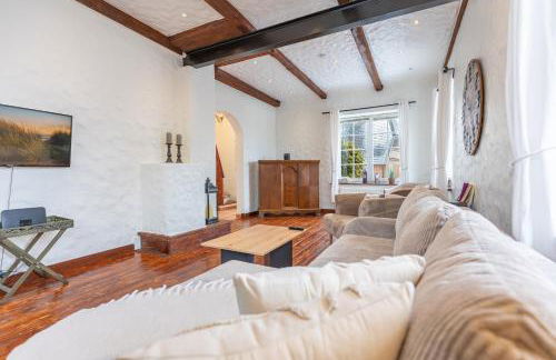 Lodge an der Muehle - Foto 8