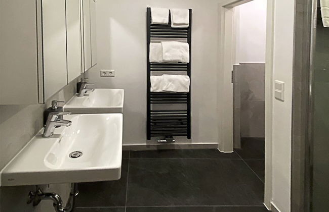 Nurban Apartments Oldtown - Foto 45