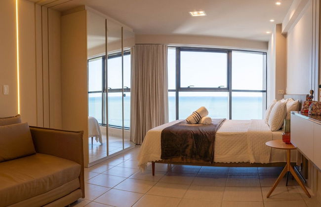 Flat Beach Class Internacional por Yolo - Foto 3