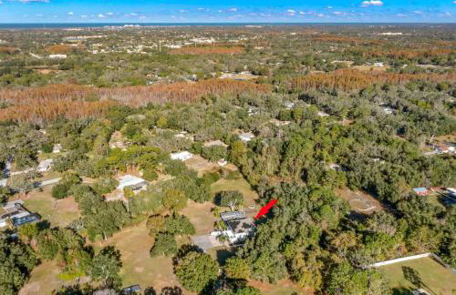 Lakeview Retreat: Perfect for Events or just relax - Foto 51