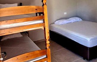 Chacara para locação em Piracaia - Foto 7