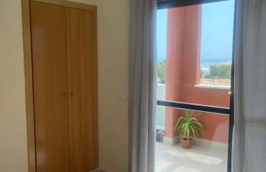 Los Pinos del Mar - Ático con vistas al mar - Foto 28