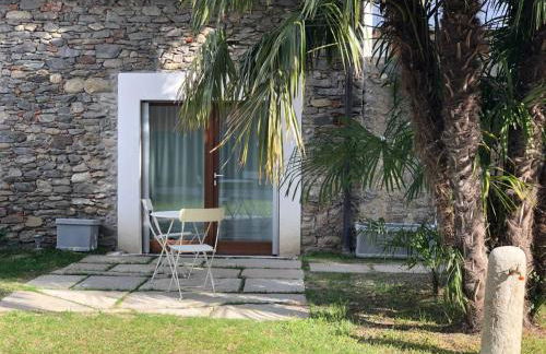 Casa di Miele - Photo 35