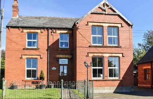 Grosmont Apartment - Photo 11