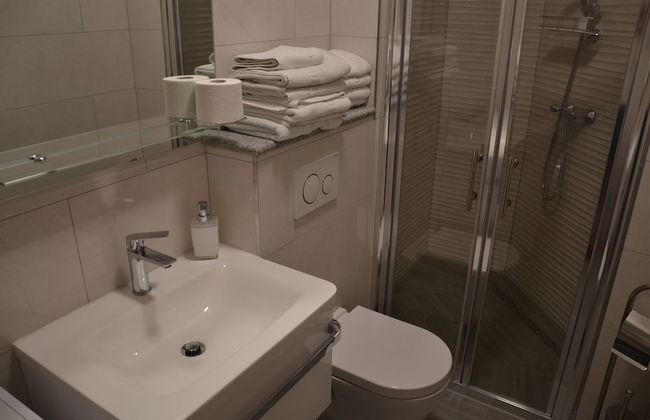 Apartments Mary - Photo 79