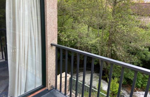 Casa Posto da Guarda Fiscal - Foto 14