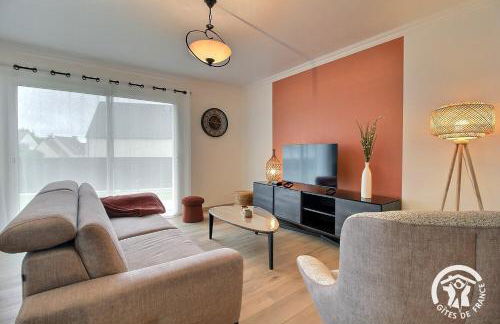 Les acacias - Photo 18