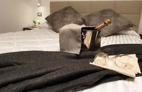 Taverna Ferrigno - Foto 39