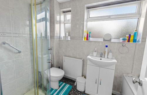 Desirable homely retreat - Foto 10