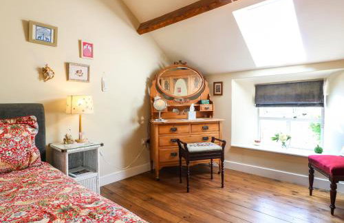 The Ivy Barn - Photo 15