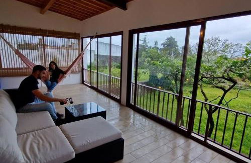 The North House by Ponta Negra Azores - Photo 8