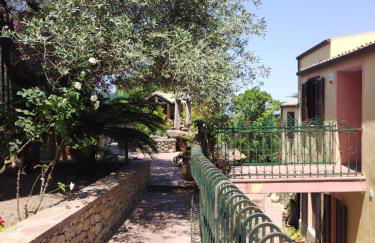 Il Casale Del Cortonese - Foto 12