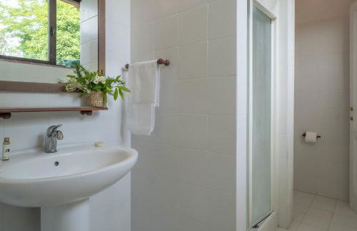 In The Heart Of Chianti, Pool, Wifi, View - Lilliano - Foto 93