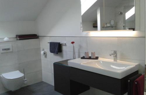 Ferienwohnung Schneider - Foto 7