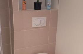 ANTIQUA ROMA - via temporis CXII - Foto 28