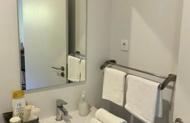 Casa D' Almeidas - Foto 43