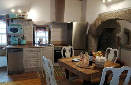 Ti Chôa - Casa do Biscoitinho - Photo 20