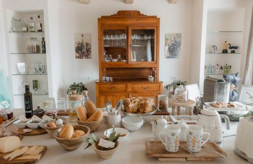 Ca' del Volo - Foto 8