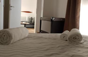 Archipelagos - Foto 14