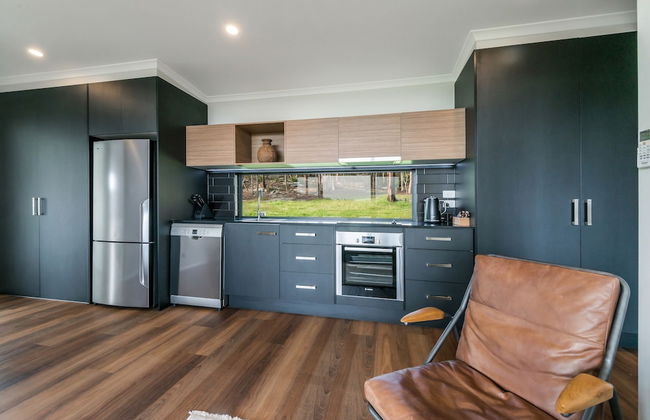 Glenworth Valley Outdoor Adventures - Photo 9