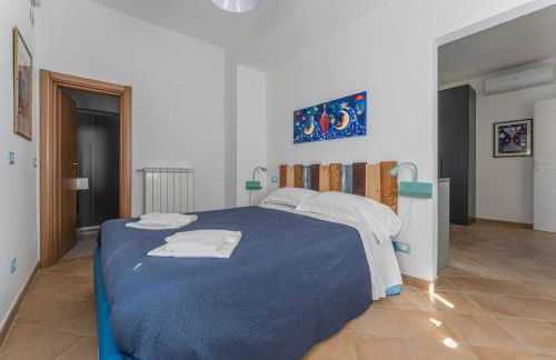 CREUZA DE 5 TERRE - Foto 42