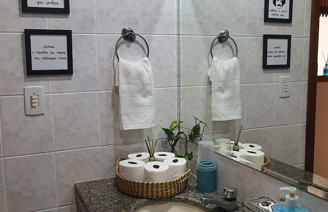 Recanto Maravista - Photo 26