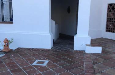 Superior 3BR GolfLA Apartment Minutes from Puerto Banus & Marbella - Photo 15