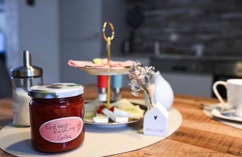 Moselglück Winningen - Foto 6